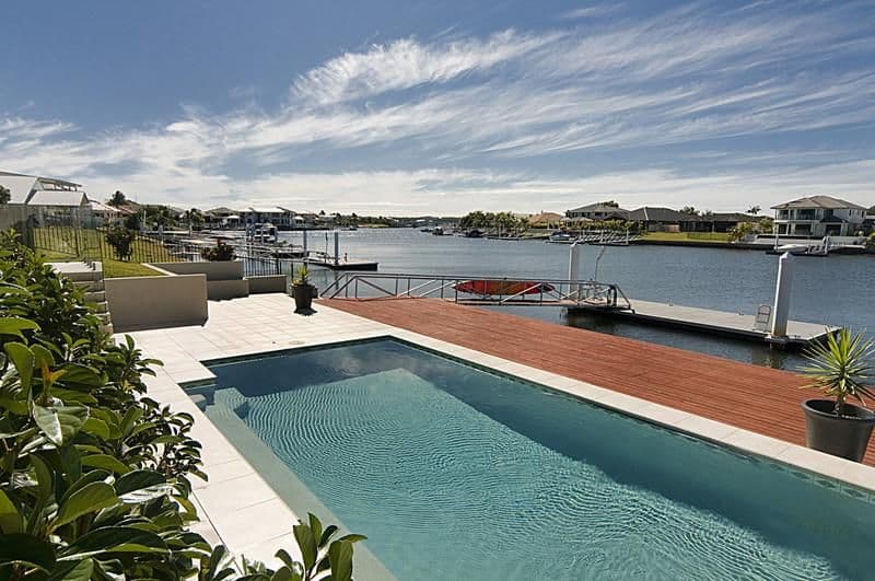 2 Norfolk Court, PELICAN WATERS QLD 4551, Pelican Waters - Thumbnail 3