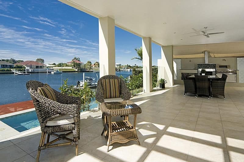 2 Norfolk Court, PELICAN WATERS QLD 4551, Pelican Waters - Thumbnail 4