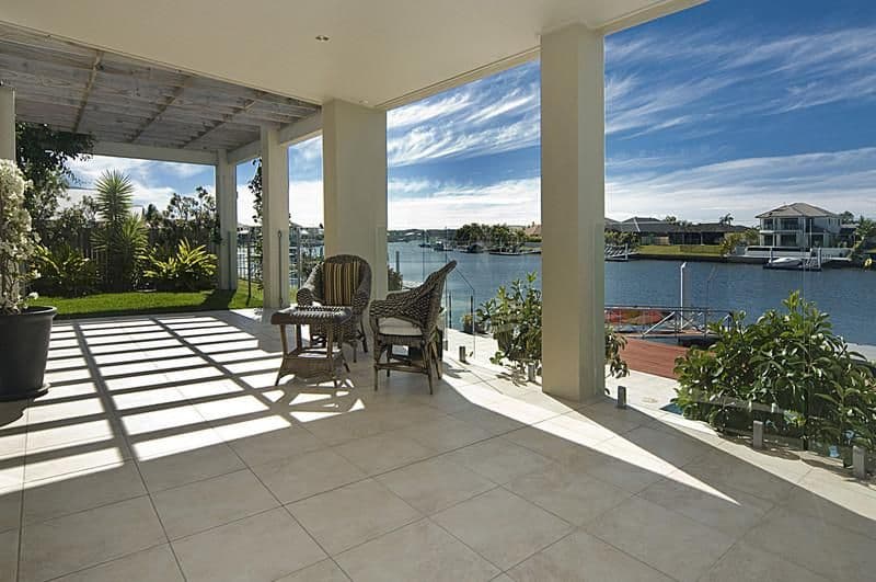 2 Norfolk Court, PELICAN WATERS QLD 4551, Pelican Waters - Thumbnail 5