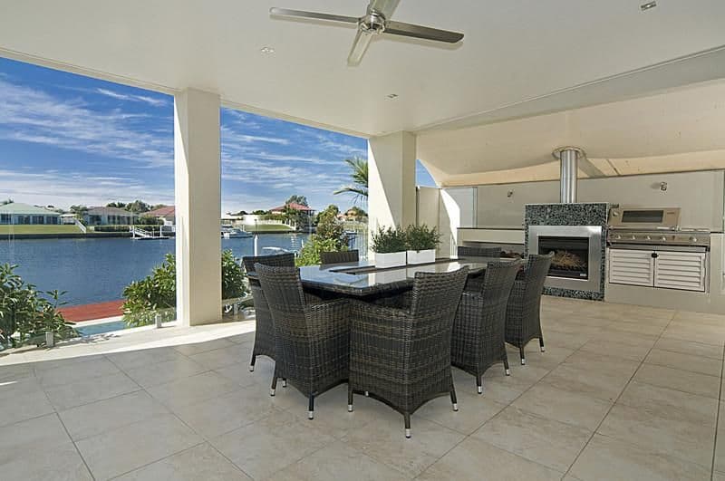 2 Norfolk Court, PELICAN WATERS QLD 4551, Pelican Waters - Thumbnail 6