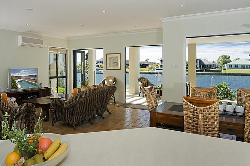 2 Norfolk Court, PELICAN WATERS QLD 4551, Pelican Waters - Thumbnail 7