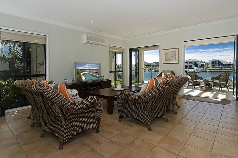 2 Norfolk Court, PELICAN WATERS QLD 4551, Pelican Waters - Thumbnail 8
