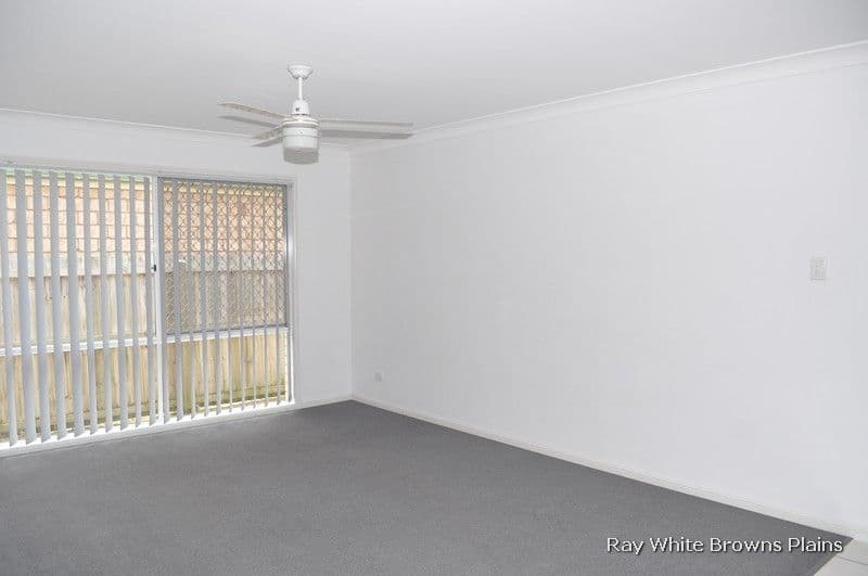 11 Lake Borumba Street, LOGAN RESERVE QLD 4133, Logan Reserve - Thumbnail 5