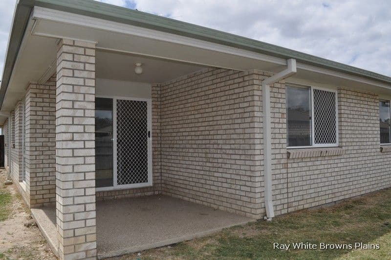 11 Lake Borumba Street, LOGAN RESERVE QLD 4133, Logan Reserve - Thumbnail 7