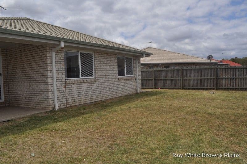 11 Lake Borumba Street, LOGAN RESERVE QLD 4133, Logan Reserve - Thumbnail 8