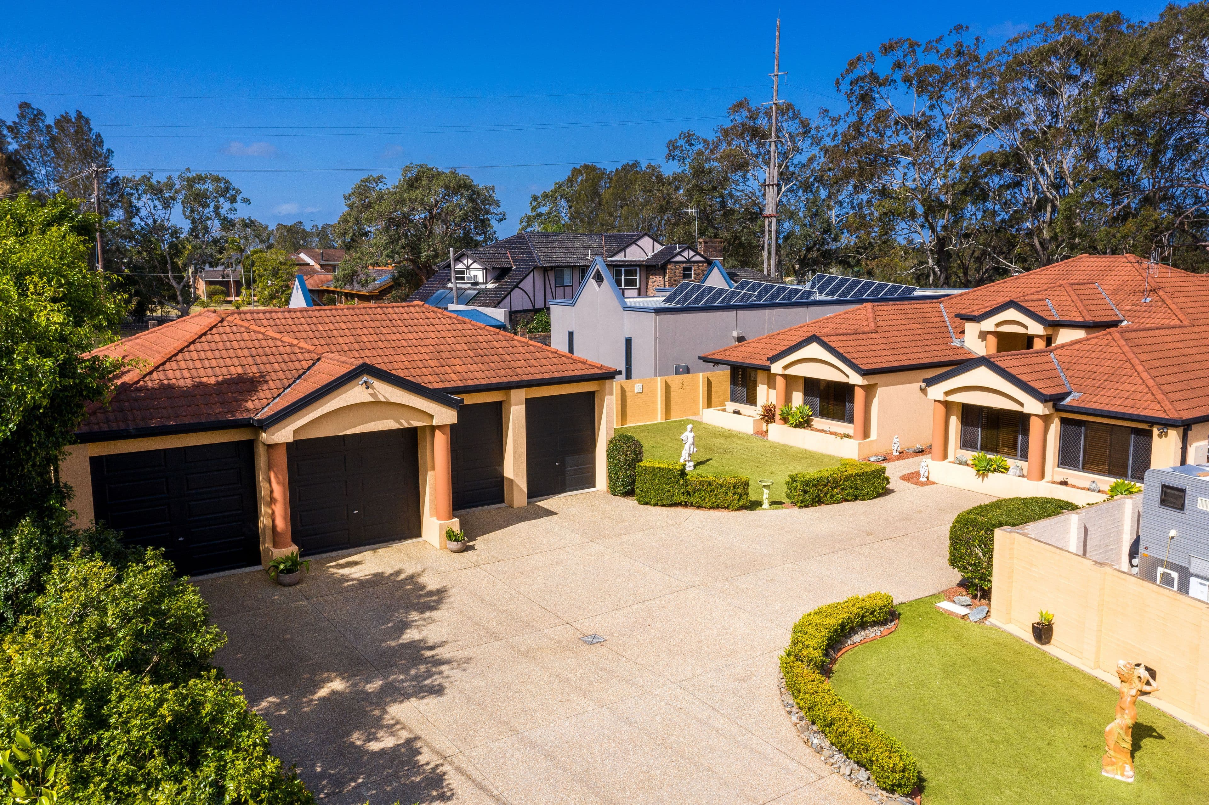 1 Gregory Close, Taree - Image 1