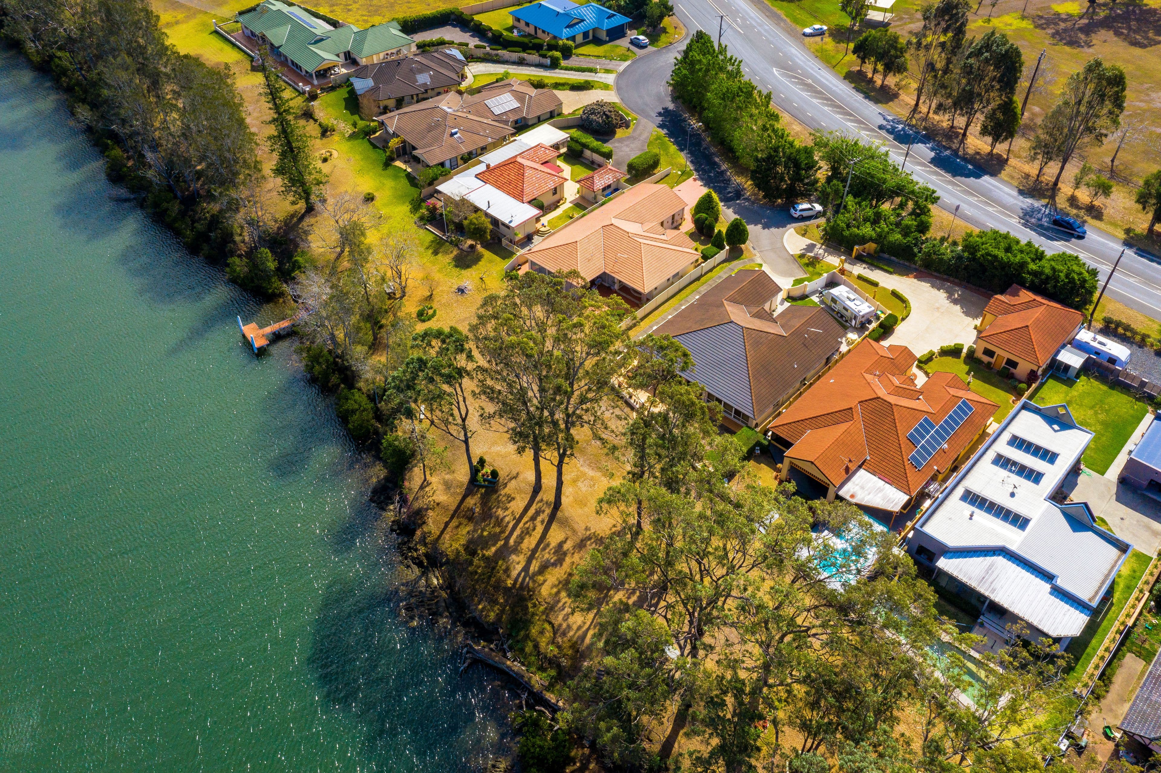1 Gregory Close, Taree - Thumbnail 2