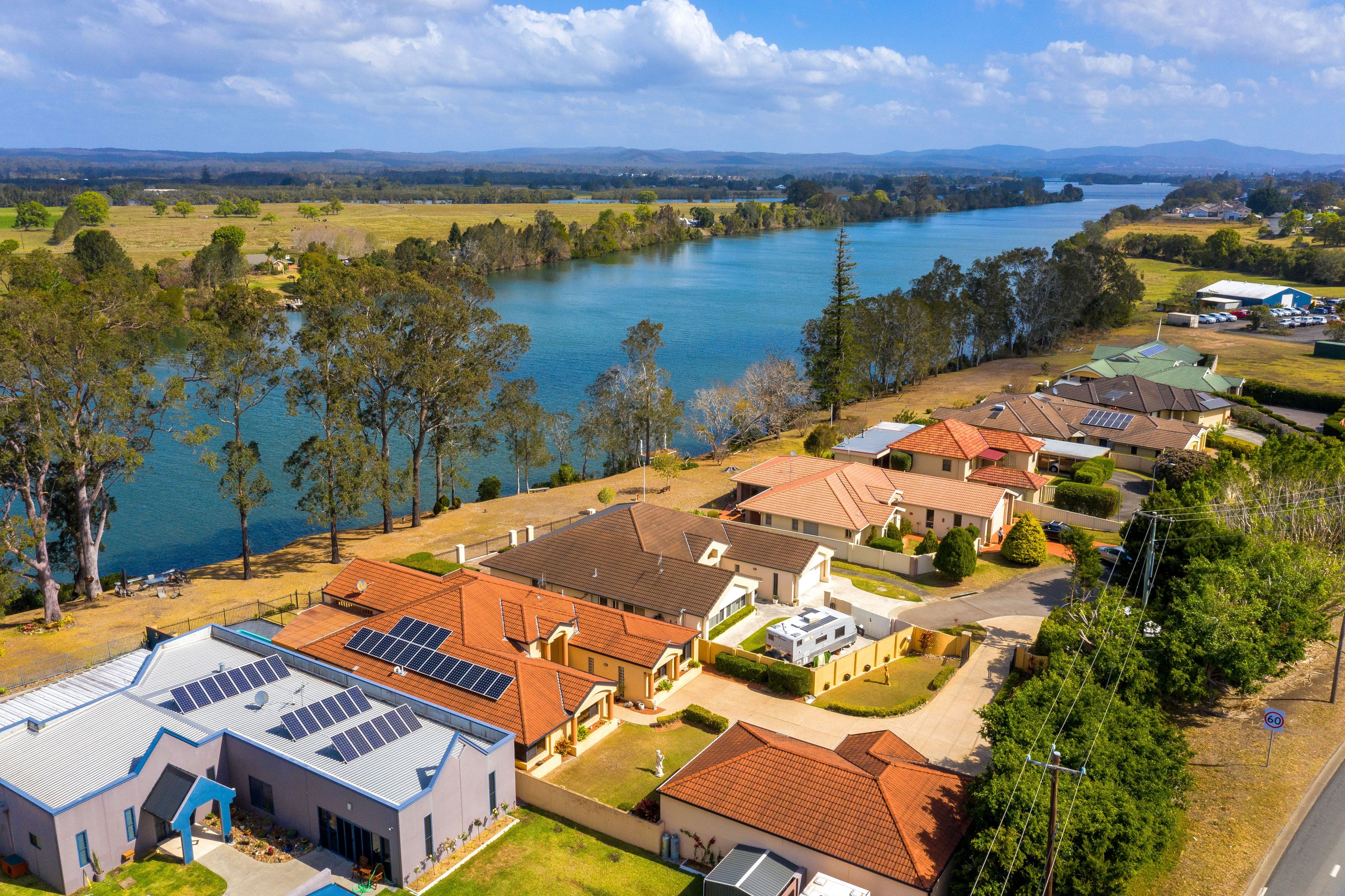 1 Gregory Close, Taree - Thumbnail 3