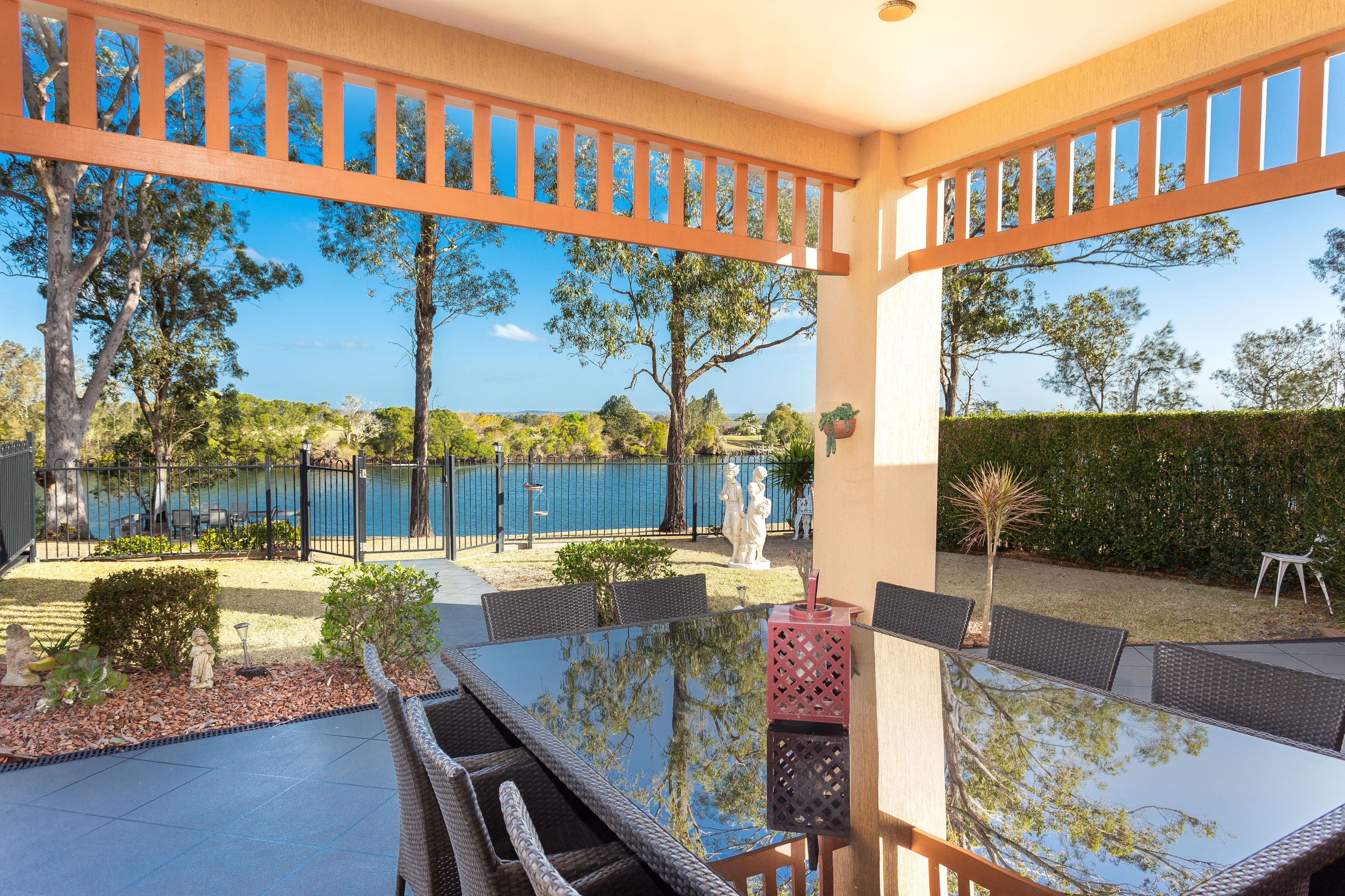 1 Gregory Close, Taree - Thumbnail 4