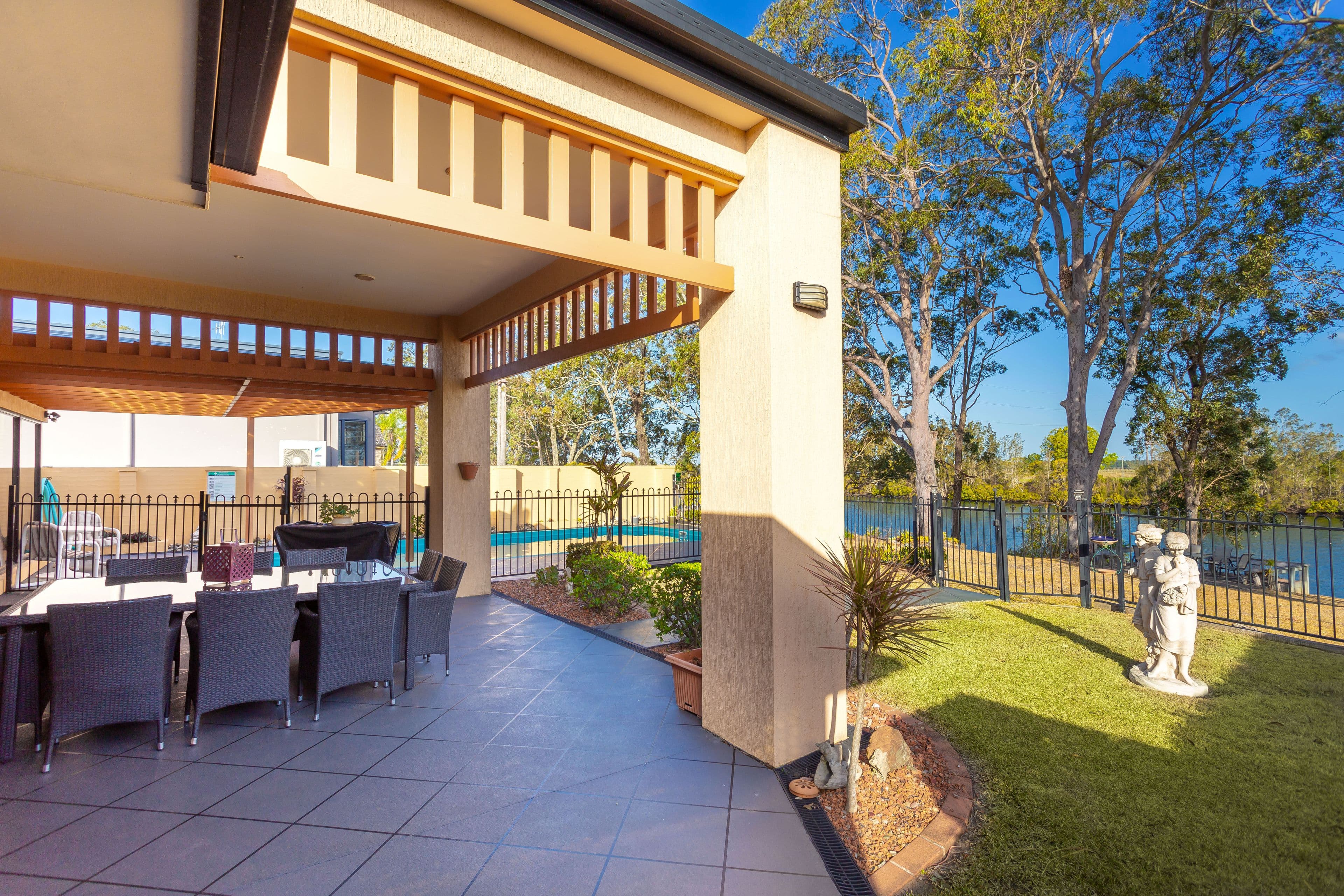 1 Gregory Close, Taree - Thumbnail 5