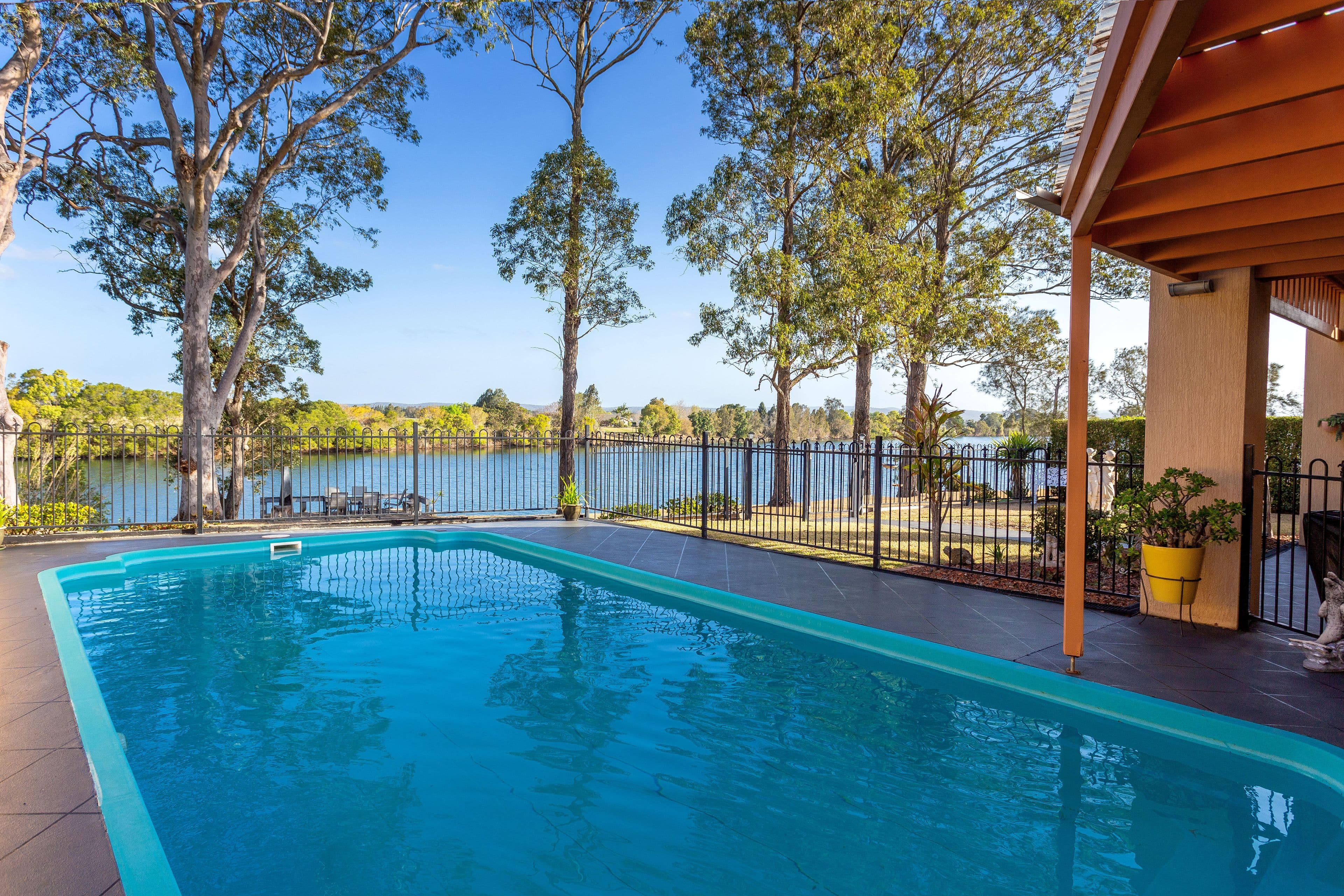 1 Gregory Close, Taree - Thumbnail 6