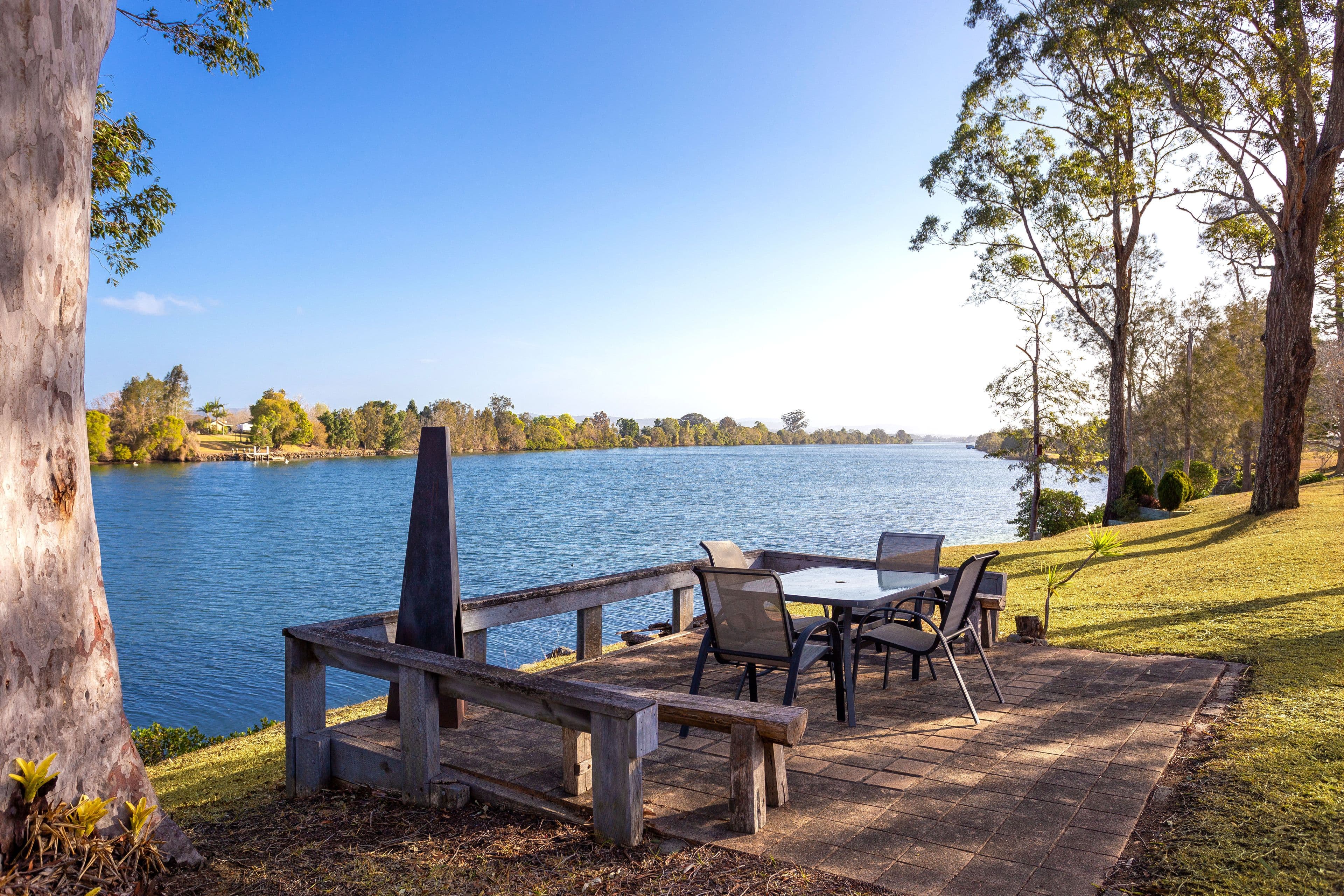 1 Gregory Close, Taree - Thumbnail 7