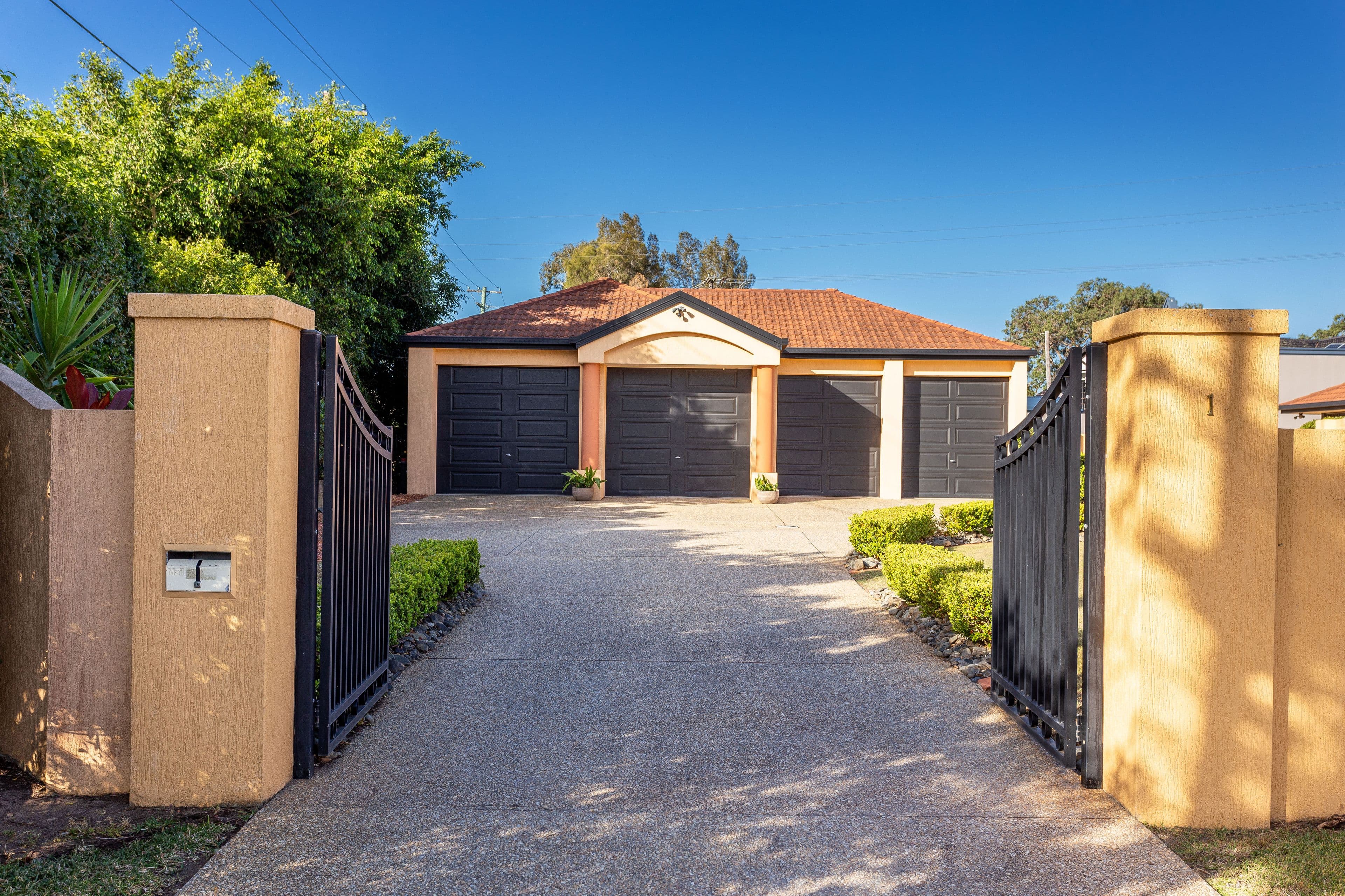 1 Gregory Close, Taree - Thumbnail 8