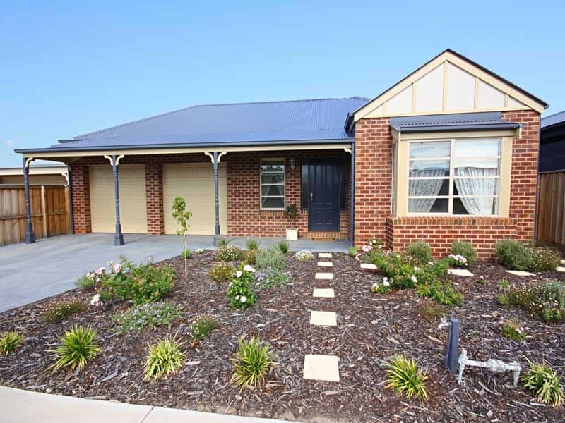 22 Chambers Court, MARSHALL VIC 3216, Marshall - Image 1