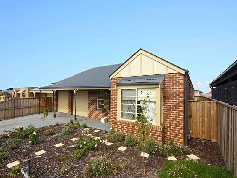 22 Chambers Court, MARSHALL VIC 3216, Marshall - Thumbnail 2