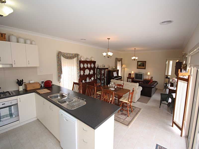 22 Chambers Court, MARSHALL VIC 3216, Marshall - Thumbnail 4