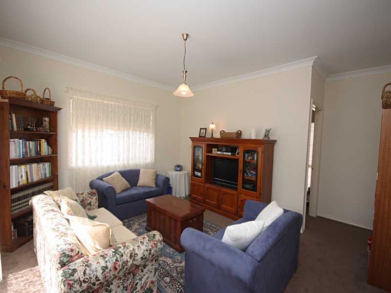 22 Chambers Court, MARSHALL VIC 3216, Marshall - Thumbnail 6