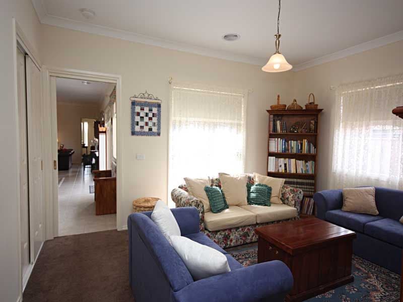 22 Chambers Court, MARSHALL VIC 3216, Marshall - Thumbnail 7