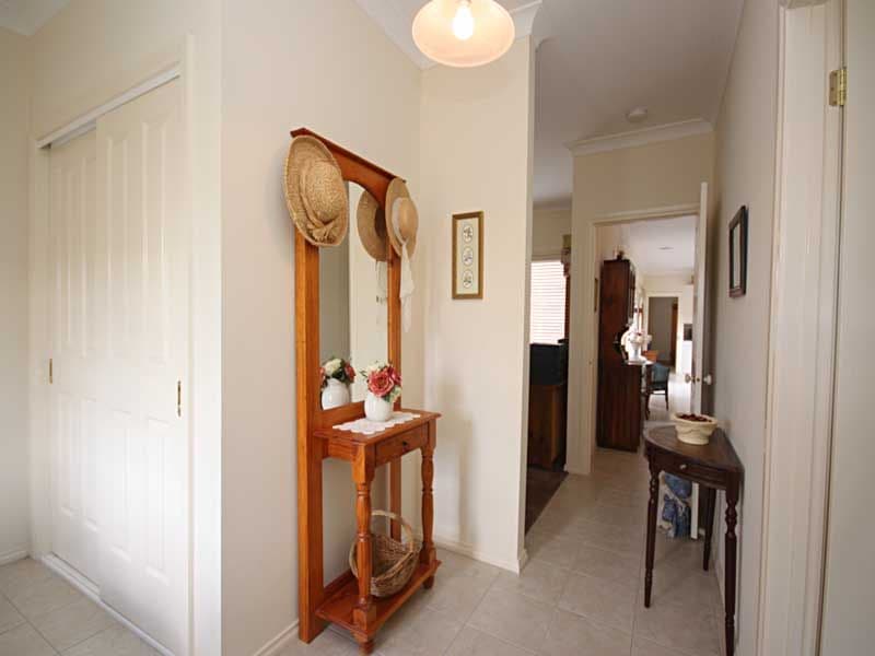 22 Chambers Court, MARSHALL VIC 3216, Marshall - Thumbnail 8