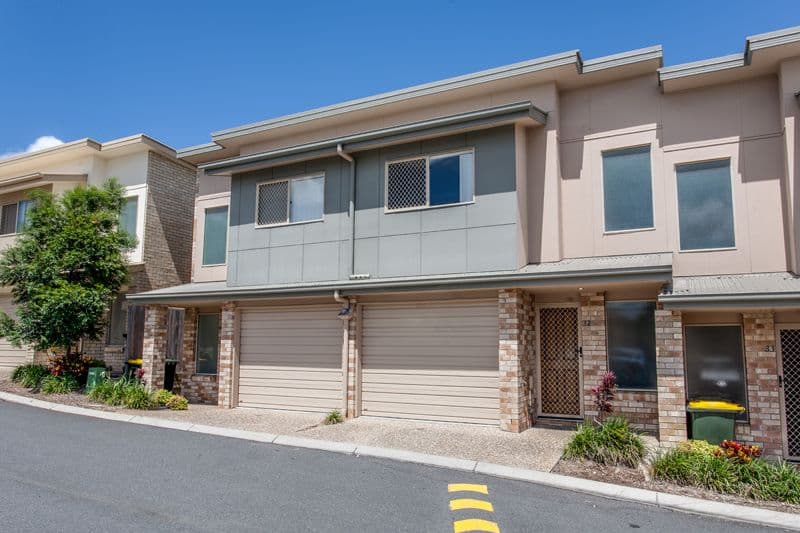 110 Orchard Road, Richlands QLD 4077, Richlands - Image 1