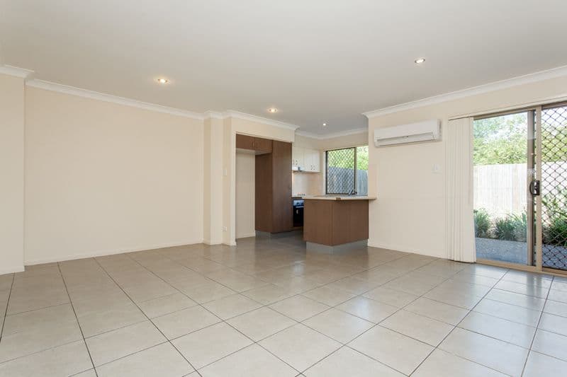110 Orchard Road, Richlands QLD 4077, Richlands - Thumbnail 2