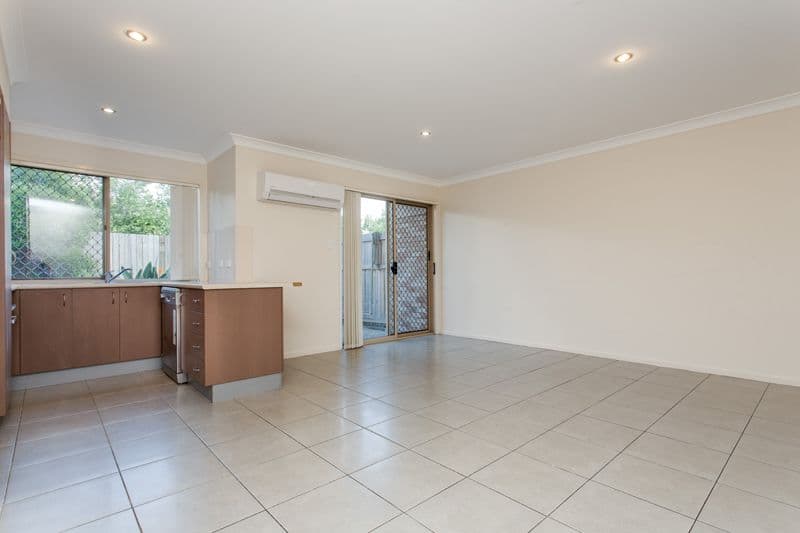 110 Orchard Road, Richlands QLD 4077, Richlands - Thumbnail 3