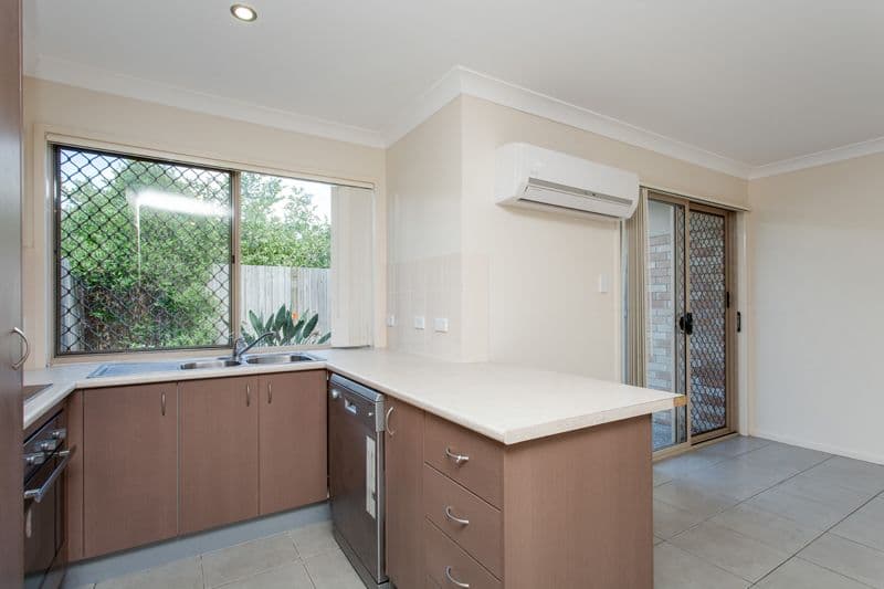 110 Orchard Road, Richlands QLD 4077, Richlands - Thumbnail 4