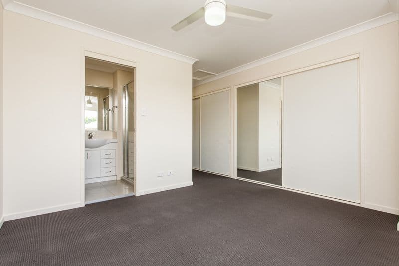 110 Orchard Road, Richlands QLD 4077, Richlands - Thumbnail 5