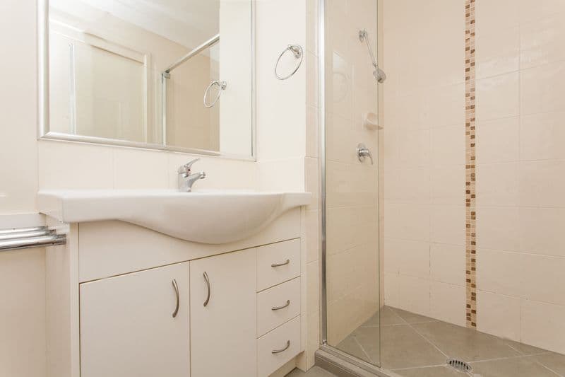 110 Orchard Road, Richlands QLD 4077, Richlands - Thumbnail 6