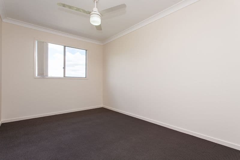 110 Orchard Road, Richlands QLD 4077, Richlands - Thumbnail 7
