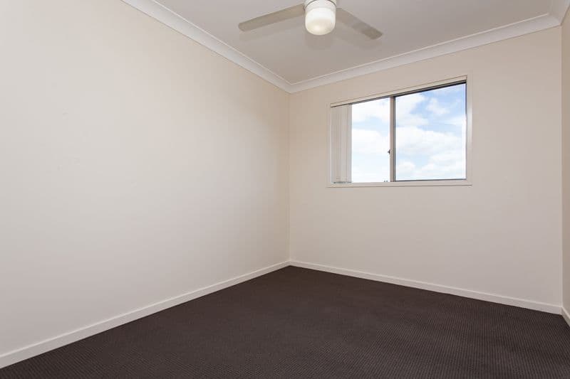 110 Orchard Road, Richlands QLD 4077, Richlands - Thumbnail 8