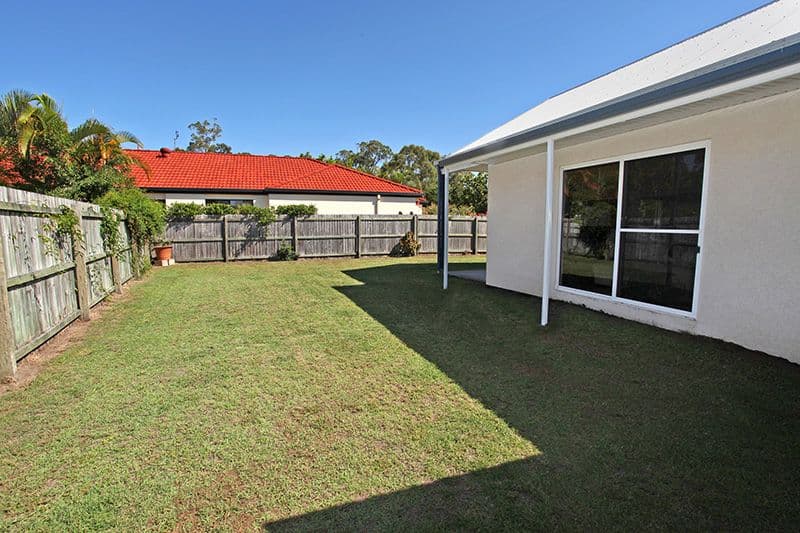 9 Brushwood Street, CURRIMUNDI QLD 4551, Currimundi - Thumbnail 3