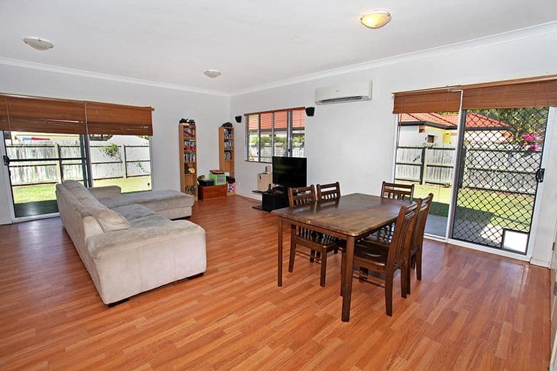 9 Brushwood Street, CURRIMUNDI QLD 4551, Currimundi - Thumbnail 4