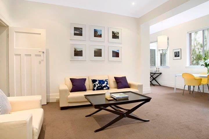 121 Darling Point Road, DARLING POINT NSW 2027, Darling Point - Thumbnail 2