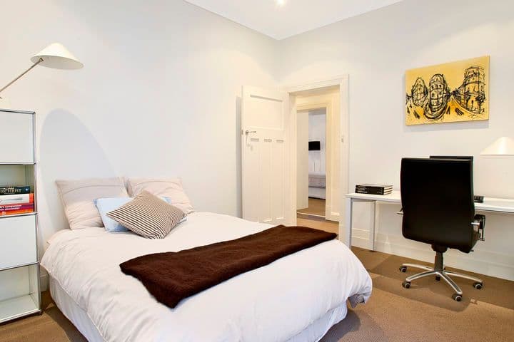 121 Darling Point Road, DARLING POINT NSW 2027, Darling Point - Thumbnail 3