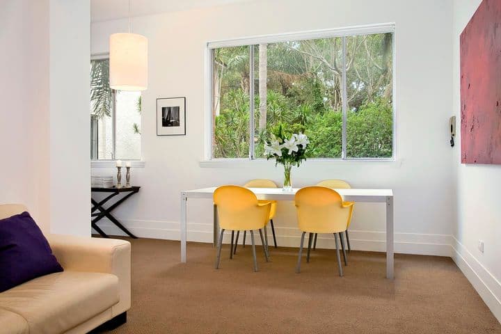 121 Darling Point Road, DARLING POINT NSW 2027, Darling Point - Thumbnail 4