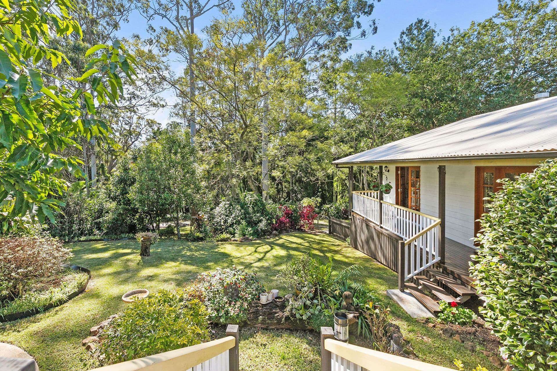 20 Wongawallan Road, Tamborine Mountain QLD 4272, Tamborine Mountain - Image 1