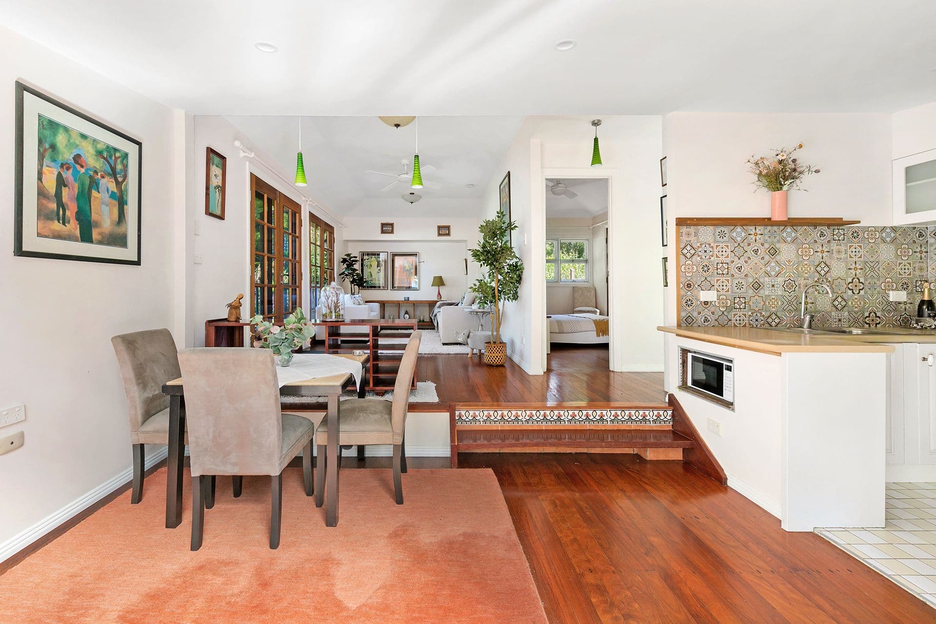 20 Wongawallan Road, Tamborine Mountain QLD 4272, Tamborine Mountain - Thumbnail 3
