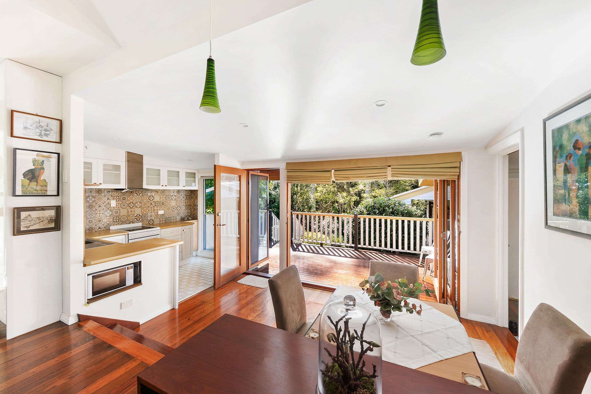 20 Wongawallan Road, Tamborine Mountain QLD 4272, Tamborine Mountain - Thumbnail 5