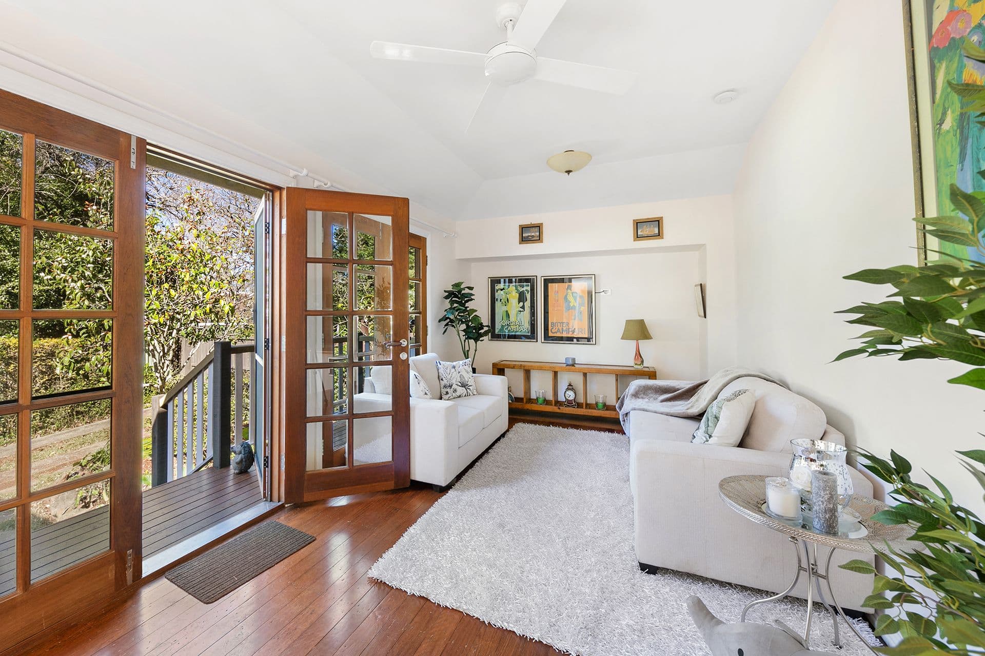 20 Wongawallan Road, Tamborine Mountain QLD 4272, Tamborine Mountain - Thumbnail 6