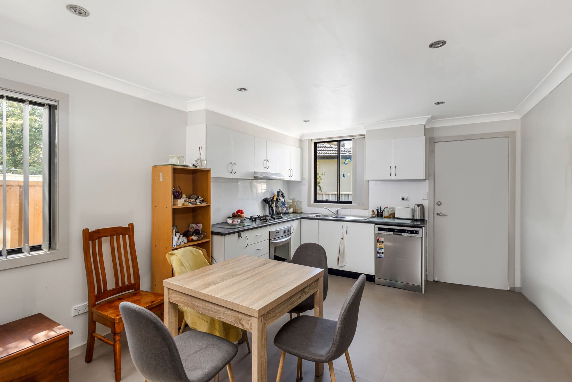 4 & 4a Wilga Street, North St Marys NSW 2760, North St Marys - Thumbnail 6