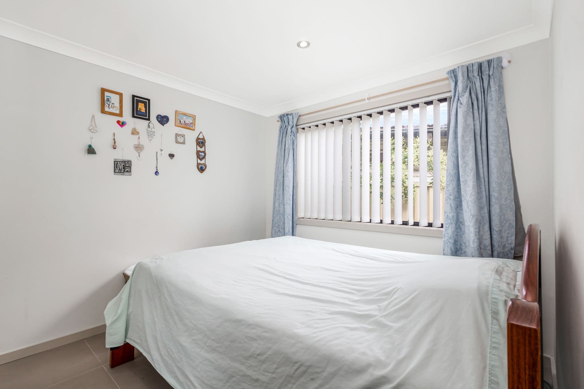 4 & 4a Wilga Street, North St Marys NSW 2760, North St Marys - Thumbnail 7