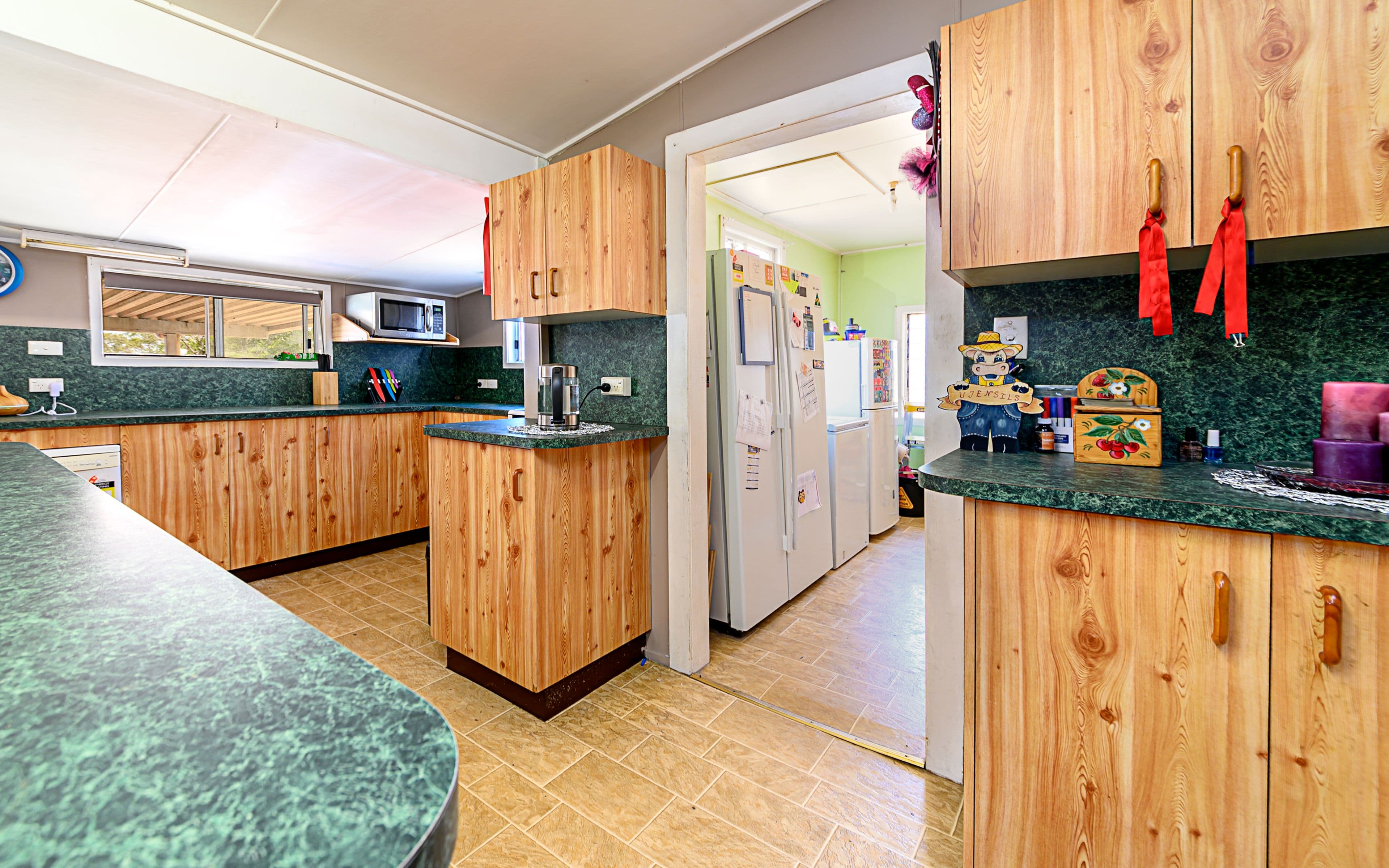 36 Glen Road, Warwick QLD 4370, Warwick - Thumbnail 4