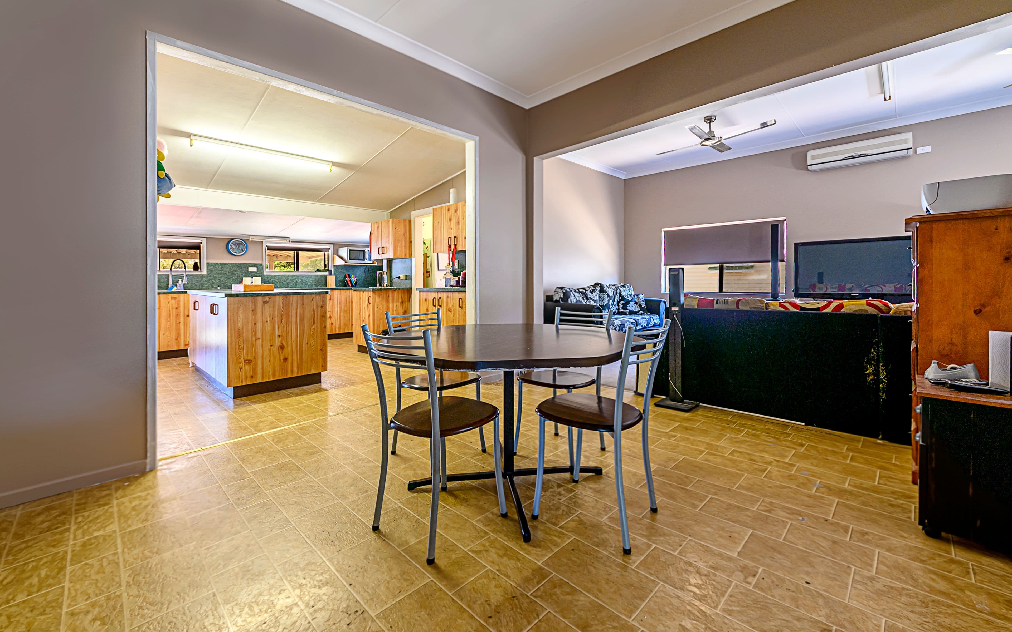 36 Glen Road, Warwick QLD 4370, Warwick - Thumbnail 5