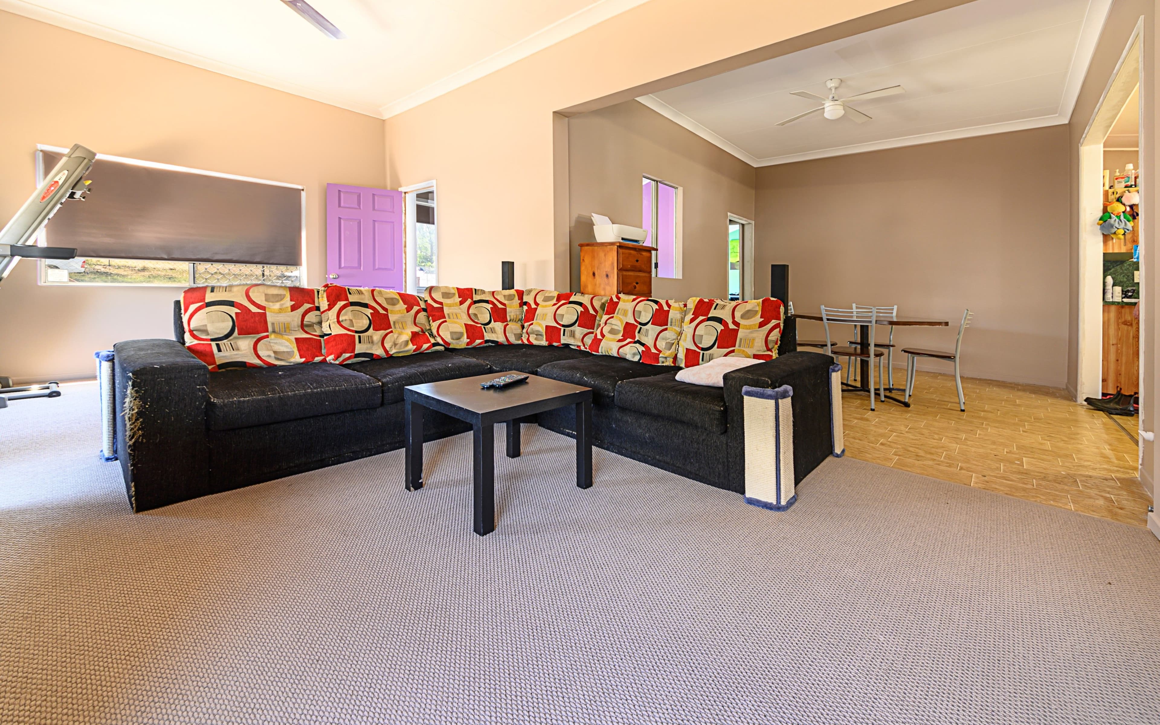 36 Glen Road, Warwick QLD 4370, Warwick - Thumbnail 6