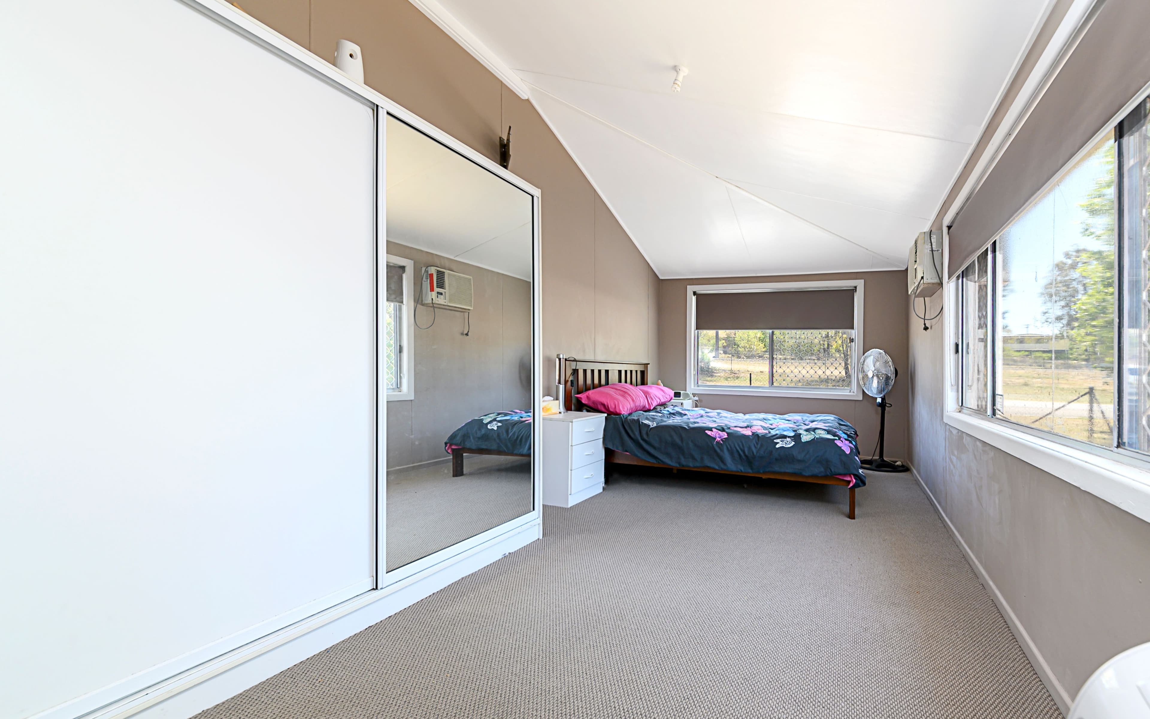36 Glen Road, Warwick QLD 4370, Warwick - Thumbnail 7