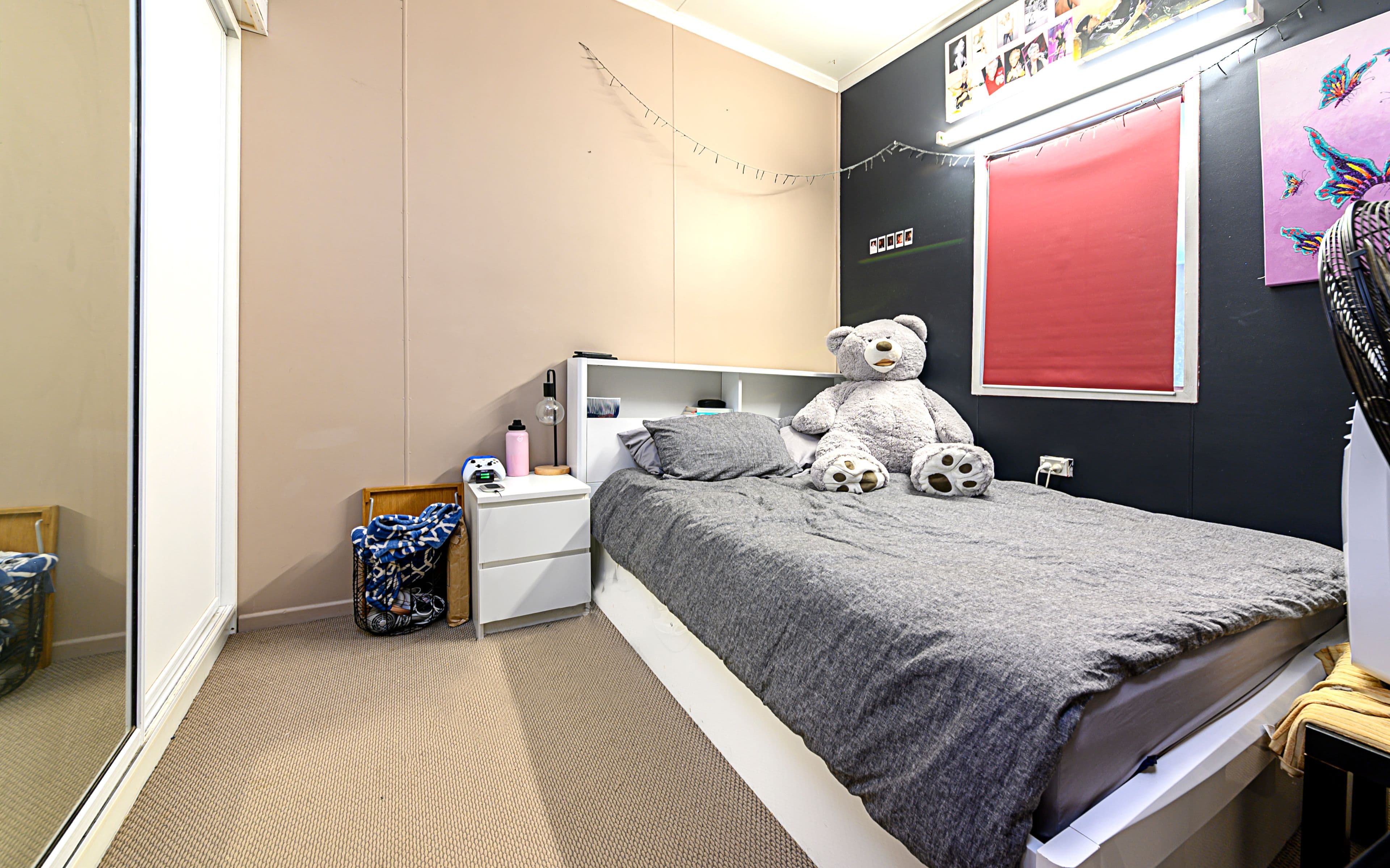 36 Glen Road, Warwick QLD 4370, Warwick - Thumbnail 8