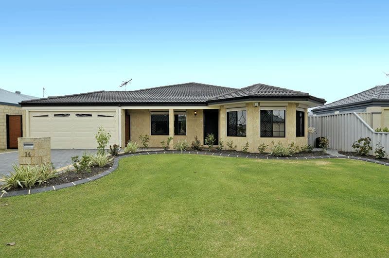 14 Hillwater Prom, BEECHBORO WA 6063, Beechboro - Image 1