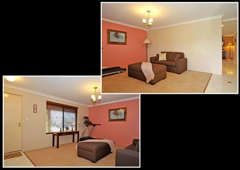 14 Hillwater Prom, BEECHBORO WA 6063, Beechboro - Thumbnail 2