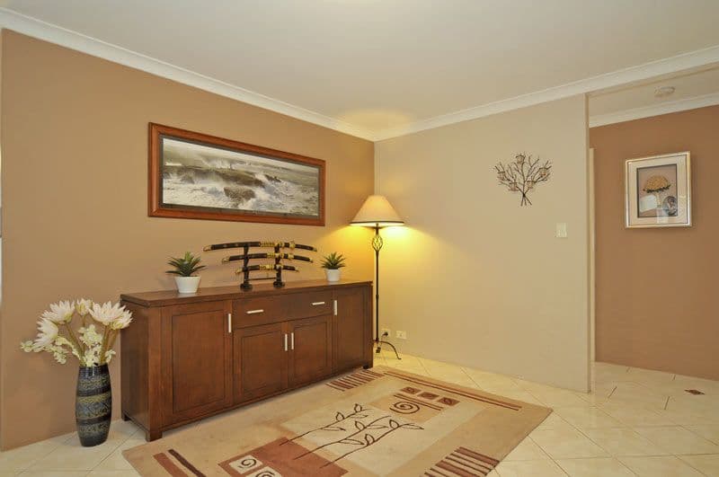 14 Hillwater Prom, BEECHBORO WA 6063, Beechboro - Thumbnail 4